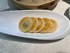 -洞庭家宴·头牌甲鱼(广渠门店)