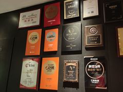 -江南雅厨(李公堤店)