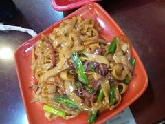 -昇记肠粉王(福华路店)