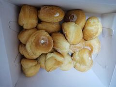 -珍糕兴(三林店)