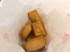 -上海哈尔滨食品厂(淮海中路店)