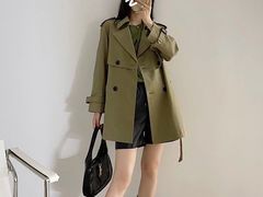 -CLMX(新天地凯德晶萃广场店)