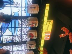 -桃太郎创作料理(大坪店)