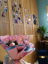 点击看大图 -凤绫儿亲子儿童摄影馆(天津店)