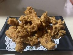 -大鱼山房鱼头火锅(老字号品质店)