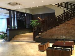-口味堂(珞喻路店)