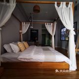 瓦舍
