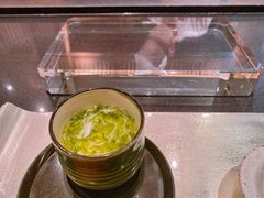 -奈良本寿司(永嘉路店)