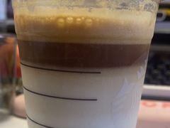 -星巴克臻选(上海今潮8弄店)