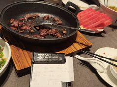 -老湘亲·品鉴湘菜(湖里店)