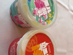 -丰泽园饭店