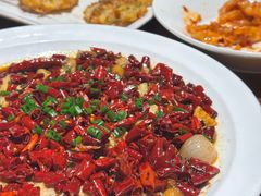 -甬上名灶(天一阁·翠柏店)