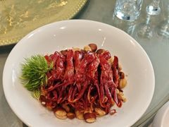 -享月汤皇(高新区店)