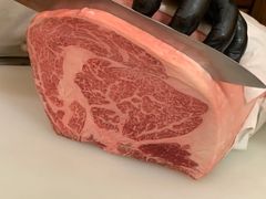 -芯元·碳烤熟成牛肉(经开店)