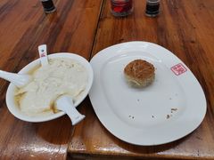 -聚香斋(东关街店)