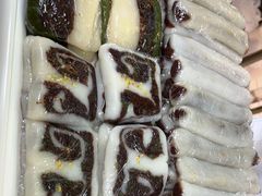 -绿柳居(许府巷店)