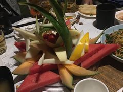 -胡桃里音乐酒馆(曲江店)