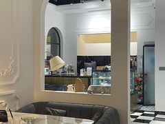 -PANYA(东湖店)