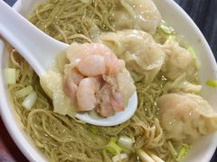 -竹园竹升面(西关总店)