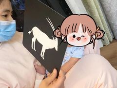 -苏州雏渐肥月嫂