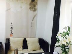 -浔岚云舍mist静谧观景美宿(丽江古城店)