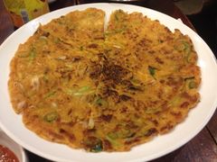 iphone_upload_pic-小本家韩式烤肉(紫藤路店)