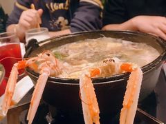 -初花·日本料理