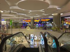 -凯德广场(金牛店)
