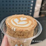 M Stand招牌产品踩雷💣谁吃谁齁系列