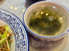 -赣菜笔记·江西米粉·小龙虾·小炒(曹杨路店)