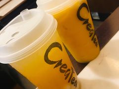 -宜北町(金源店)