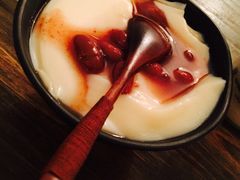 小条食堂(松柏店)-小条食堂(筼筜天虹店)