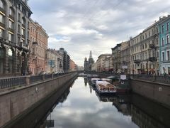 -滴血救世主教堂