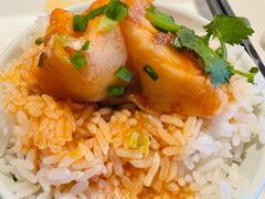 -魏铭鱼头捞饭(晋阳路店)