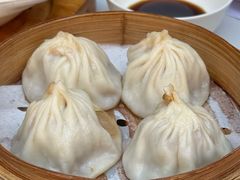 -二泉园老菜馆·百年无锡菜
