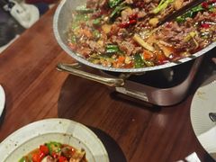 -成都娃娃花园餐厅 (南艺旗舰店)