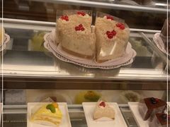 -COVA(环贸iapm店)