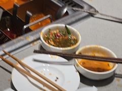 -海底捞火锅(吾悦广场店)