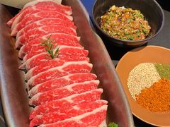 -季季山·云南野生菌火锅(上海首店)
