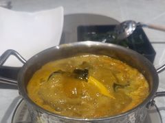 -呷哺呷哺(通辽万达店)