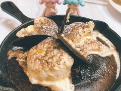 -吃饼人西餐(南开店)