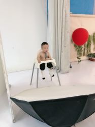 点击看大图 -布恩儿童摄影