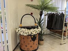 -DS顶奢二手奢侈品包包首饰回收寄卖