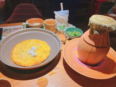 -吃饭皇帝大(合生汇店)