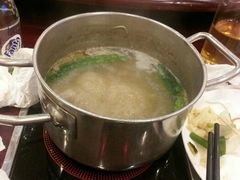 android_upload_pic-川椒百味火锅(凤凰南街店)