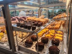 -好利来(上海虹桥新天地Lab主题店)