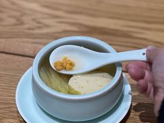 -喜鼎海胆水饺(东港店)