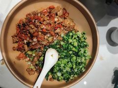 -老傅家湘潭水煮活鱼店(众一国际店)