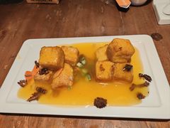 -隔壁老王·家常云南菜(皇冠店)