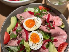 -O'eat Blossom&Pelican(深圳首店)
